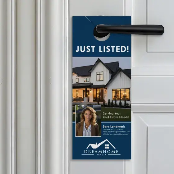 door-hanger-35x85-1in-hole-lifestyle-01-sm