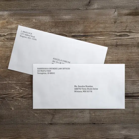10-envelope-no-window-lifestyle-01-sm