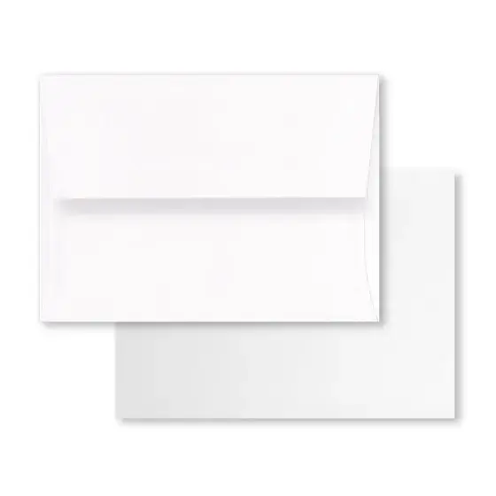 Square Envelopes