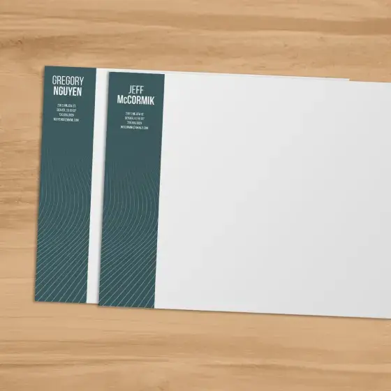 letterhead-85x11-variable-lifestyle-01-sm