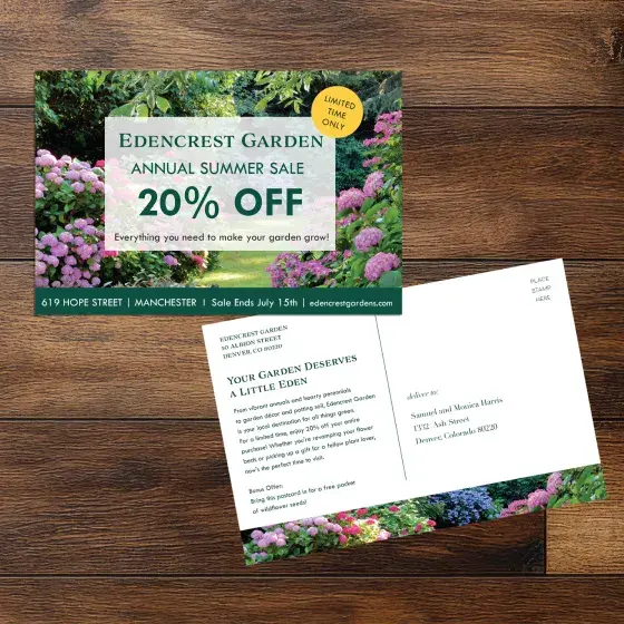 flyer-4x6-horizontal-lifestyle-01-sm